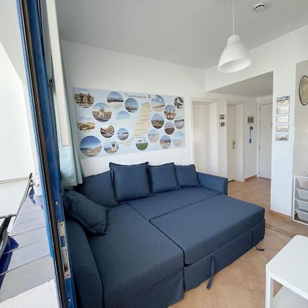 Apartamento Vilem / Wi-Fi&Piscina Costa Calma Exterior foto